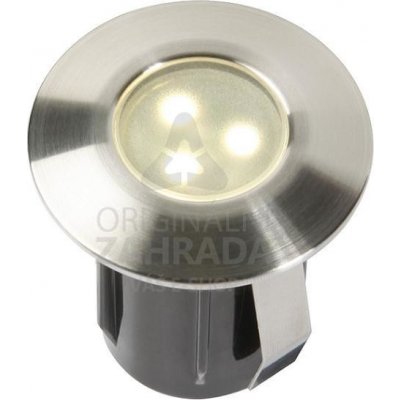 Zahradní led osvětlení Birch, 0,5 W, LED – Hledejceny.cz