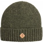 Pinewood zimní čepice wool knitted – Hledejceny.cz