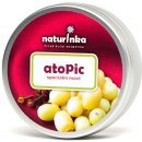 Naturinka Atopic mast 80 ml