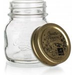 Bormioli Rocco s víčkem 500 ml – Hledejceny.cz