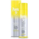 Šampon Plantur 39 Hyaluron Phyto-Coffein šampon 250 ml