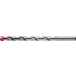 Baildon W9014020 – Hledejceny.cz