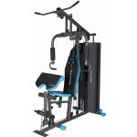 Thunder FORCE – Zboží Dáma