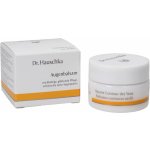 Dr. Hauschka eye Balm oční balzám 10 ml – Sleviste.cz