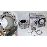 Cylinder Works RAPTOR 700 – Sleviste.cz