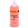 Šampon Black Seboequilibrance Shampoo 1000 ml