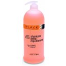 Black Seboequilibrance Shampoo 1000 ml