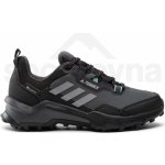 adidas Terrex AX4 GTX W black FZ3249 – Zboží Mobilmania