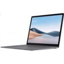 Microsoft Surface Laptop 4 5PB-00024