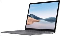 Microsoft Surface Laptop 4 5PB-00024 od 19 990 Kč - Heureka.cz