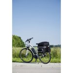 Hama Bicycle Pannier Bag – Hledejceny.cz