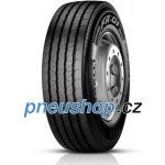 Pirelli FR01 265/70 R19,5 140/138M – Zboží Mobilmania