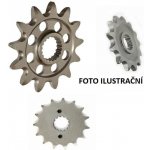 MTZ 95-DANDY-13 – Sleviste.cz