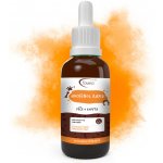 Hoofinol RAPID k péči o kopyta 100 ml – Zboží Dáma