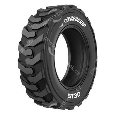 TVS Eurogrip ST30 14-17,5 155/147A2 TL – Hledejceny.cz