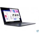 Lenovo Yoga Slim 7 82AC0035CK