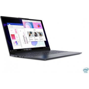 Lenovo Yoga Slim 7 82AC0035CK