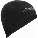 Max1 čepice pod přilbu Heat – Hledejceny.cz