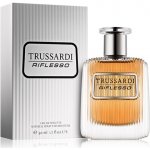 TrussarDi Riflesso toaletní voda pánská 100 ml – Hledejceny.cz