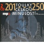 Toulky českou minulostí 201 - 250 - 2 – Hledejceny.cz