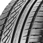 Viking ProTech NewGen 185/70 R14 88H – Hledejceny.cz