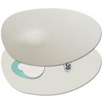 Svorto Špičky bavlna se srdíčkem 025 – Zboží Dáma