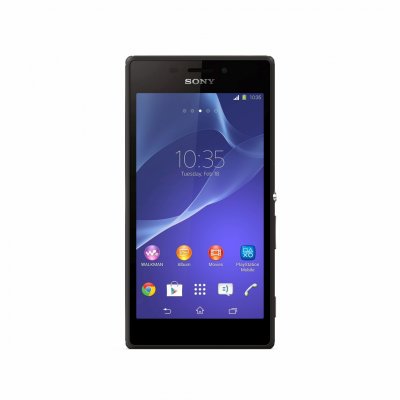 Sony Xperia M2 – Sleviste.cz