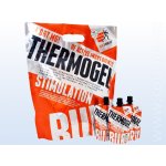 Extrifit Thermogel 2000 g – Zboží Dáma