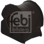 Uložení stabilizátoru - držák FEBI BILSTEIN 39507 – Sleviste.cz