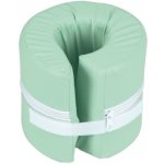 SANITRON Kruhová podpěra paty 20 x 15 cm – Sleviste.cz