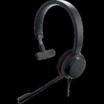 Jabra 4993-829-289 – Zboží Živě