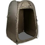 Nash Přístřešek Bank Life Utility Shelter – Sleviste.cz