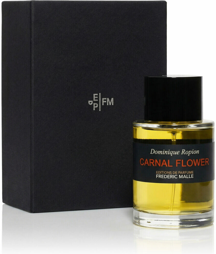 Frederic Malle Carnal Flower parfémovaná voda unisex 100 ml