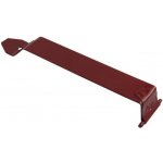 Držák baterie (TUR) - JAWA Kývačka – Zboží Mobilmania