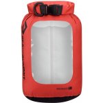 Sea to Summit View Dry Sack 35 l – Zboží Mobilmania