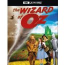 Film Čaroděj ze země Oz