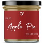 Goodie Štrúd Apple pie 140 ml – Zboží Dáma