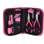 SIXTOL SX3019 HOME PINK 26 – Zboží Dáma