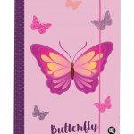 Oxybag A4 Motýl 2020 – Zboží Dáma