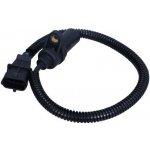 Generátor impulsů, klikový hřídel MAXGEAR 24-0273 – Hledejceny.cz