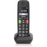 Siemens Gigaset E290HX – Zboží Živě