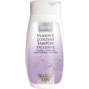 Šampon BC Bione Cosmetics Exclusive Q10 vlasový luxusní šampon 260 ml
