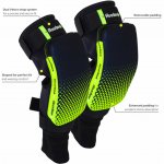 FLOORBEE Smash Pro 2.0 Sr – Sleviste.cz