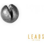 Delphin LEADS Řezané broky 20ks 3,0g – Zboží Dáma