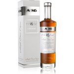 ABK6 VS Single Estate Cognac 40% 0,7 l (karton) – Zboží Dáma