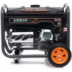 Kraft&Dele KD695 – Zboží Dáma