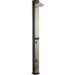 SNUOFAN KR706 – Zboží Mobilmania