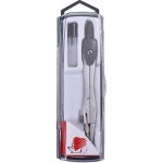 ICO Sada kružítek 22288 – Zboží Dáma