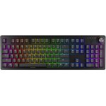 Yenkee Panzer 2.0 YKB 3410US – Zboží Živě