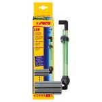 Sera L 300 – Zboží Dáma